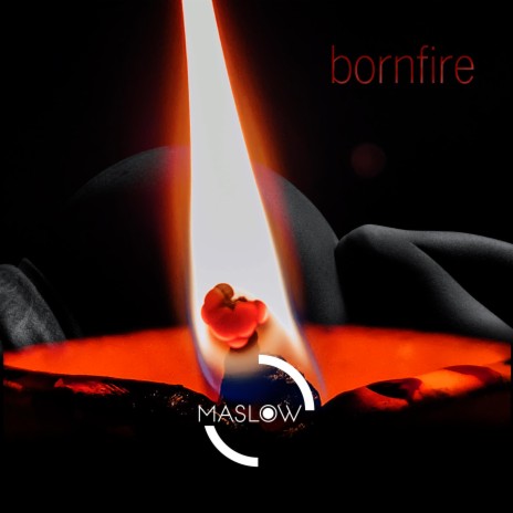 Bornfire | Boomplay Music