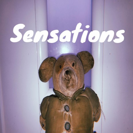Sensations | Boomplay Music