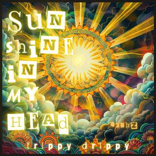 Sunshine in My Head lyrics | Boomplay Music