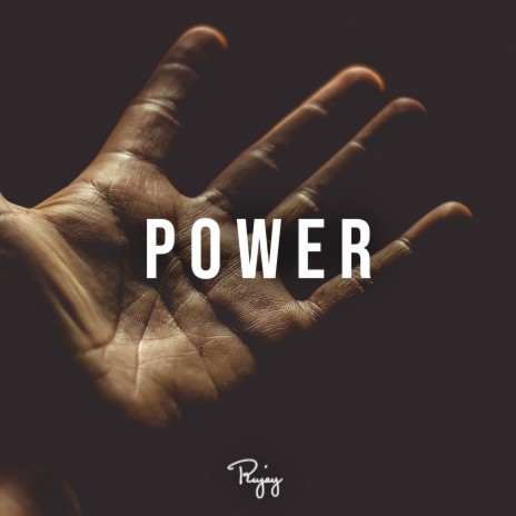 Power ft. KM Beats | Boomplay Music