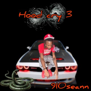 Hood Cry 3