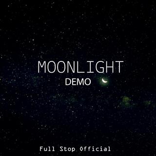 Moonlight (Demo)