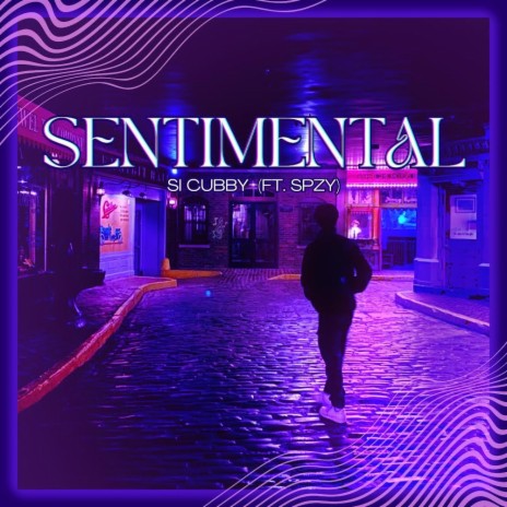 Sentimental (REMIX) ft. SPZY | Boomplay Music
