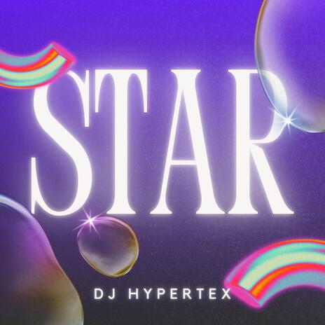 STAR | Boomplay Music