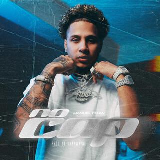 No Cap lyrics | Boomplay Music