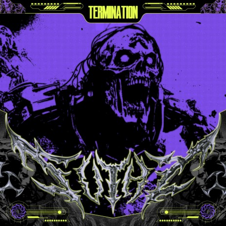 Termination | Boomplay Music