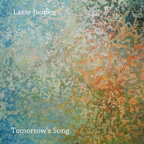 Tomorrow's Song | Boomplay Music