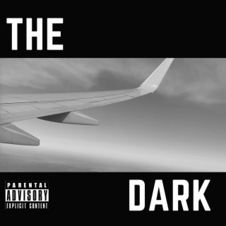 The Dark