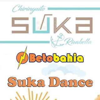 Suka Dance