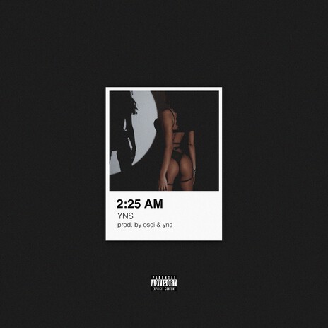 2:25 AM | Boomplay Music