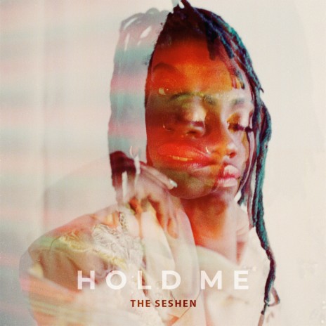 Hold Me | Boomplay Music