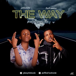 The Way