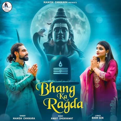 Bhang ka Ragda | Boomplay Music