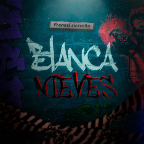 Blancanieves | Boomplay Music
