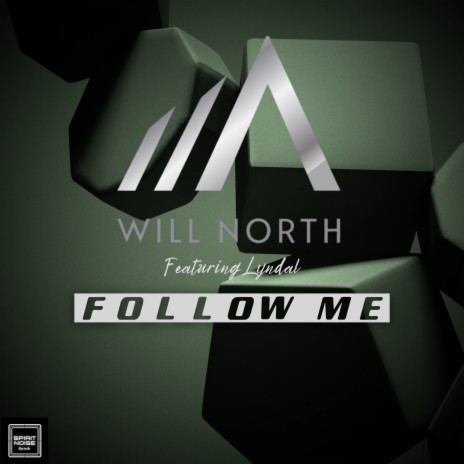 Follow Me ft. Lyndal | Boomplay Music