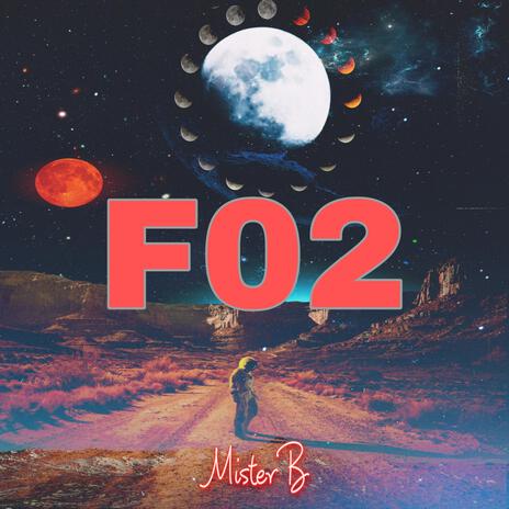 FO2 | Boomplay Music