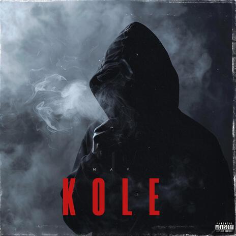 Kole | Boomplay Music