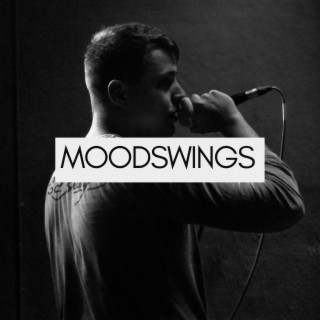 MOODSWINGS