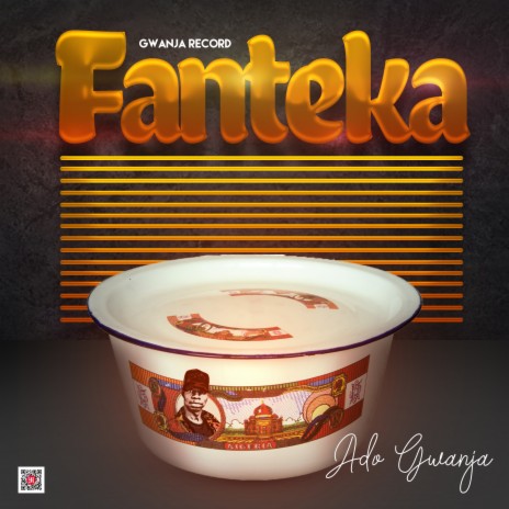 Fanteka | Boomplay Music