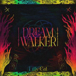 Dream Walker