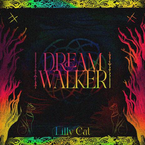 Dream Walker | Boomplay Music