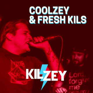 Kilzey