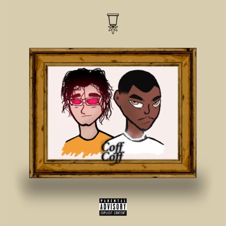 Coff Coff ft. lil x & MK11 | Boomplay Music