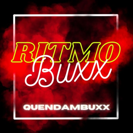 Ritmo Buxx | Boomplay Music