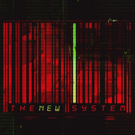 The New System | Boomplay Music