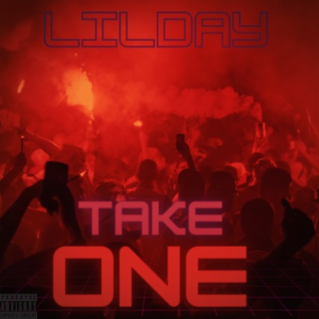 Take One | Boomplay Music