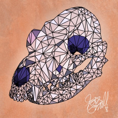 Fox Skull | Boomplay Music