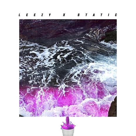 Surf Sur la Wave ft. Static | Boomplay Music