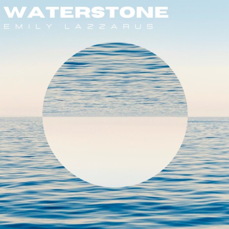 Waterstone