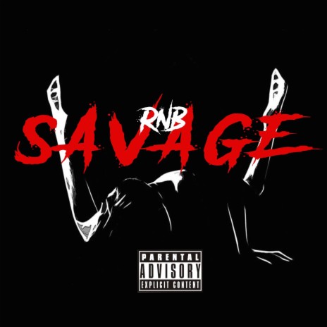 Rnb Savage