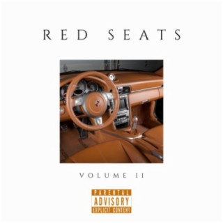 Red Seats, Volume 2