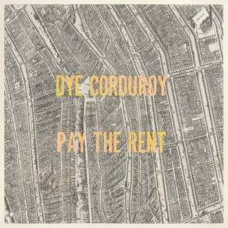 Pay The Rent lyrics | Boomplay Music