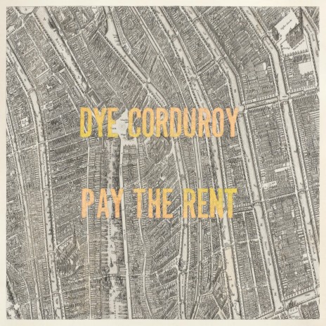 Pay The Rent | Boomplay Music