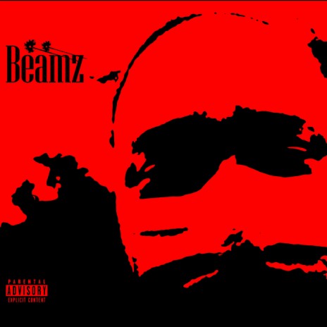 Beamz | Boomplay Music