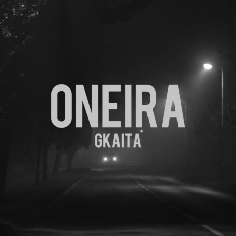 Oneira