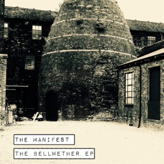 The bellwether ep