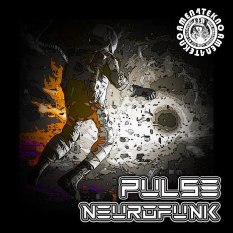 Neurofunk | Boomplay Music