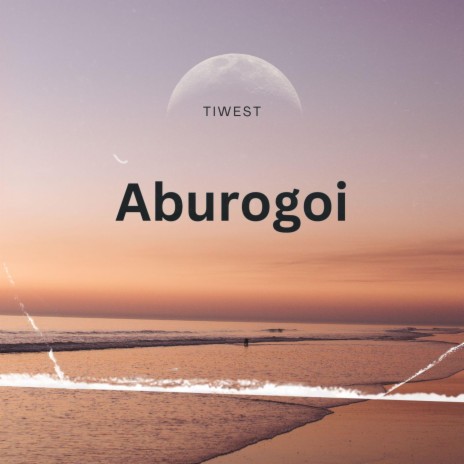 Aburogoi