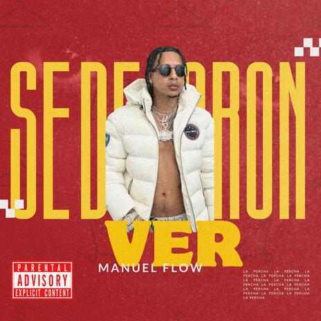 Se Dejaron Ver | Boomplay Music