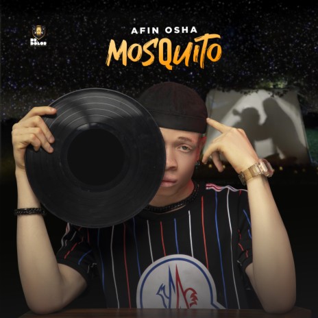 Mosquito | Boomplay Music