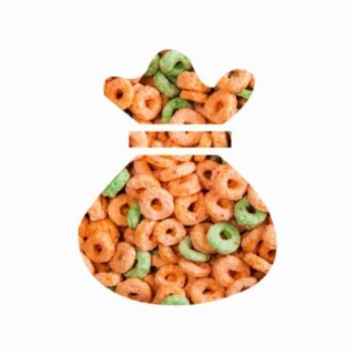 Apple Jacks