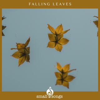 Falling Leaves