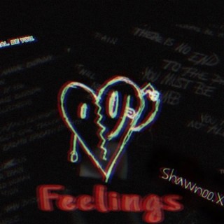 Feelings lyrics | Boomplay Music