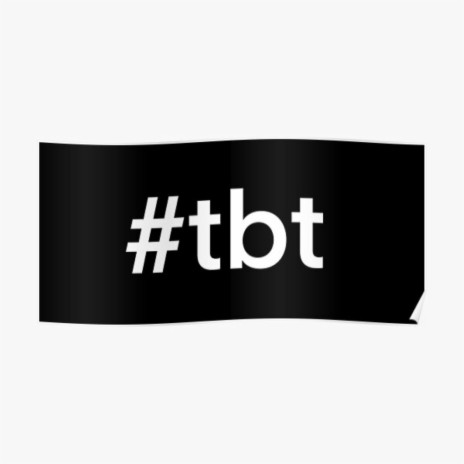 Throwback Thursday | Boomplay Music