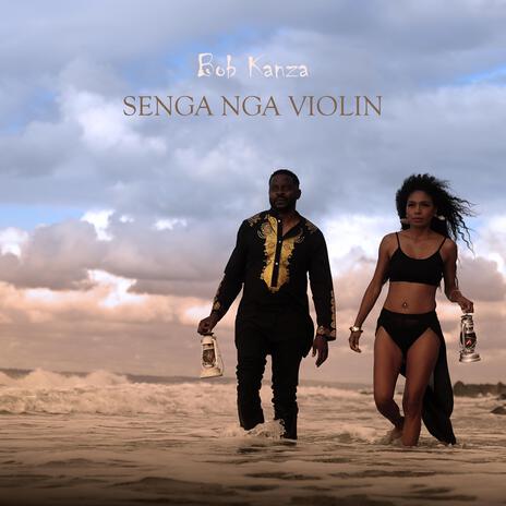 Senga nga Violin | Boomplay Music