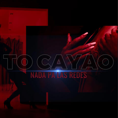 TO CAYAO | Boomplay Music